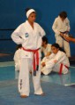 /album/fotogaleria-inicio/copa-verano10-637-jpg/
